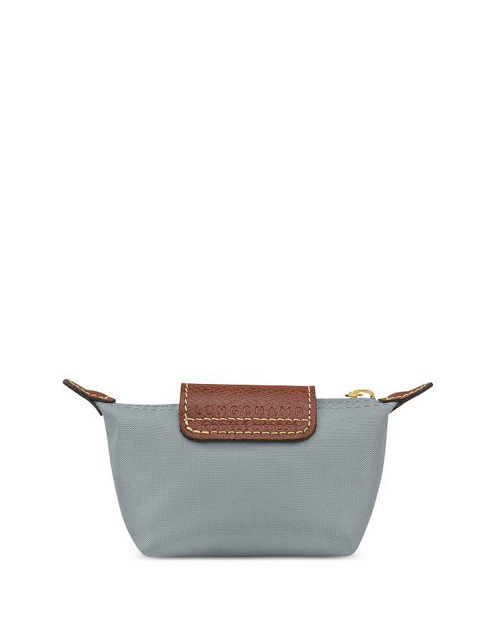 Longchamp Le Pliage Original Coin Purse