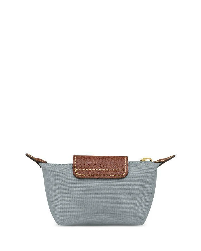 Longchamp Le Pliage Original Coin Purse 2