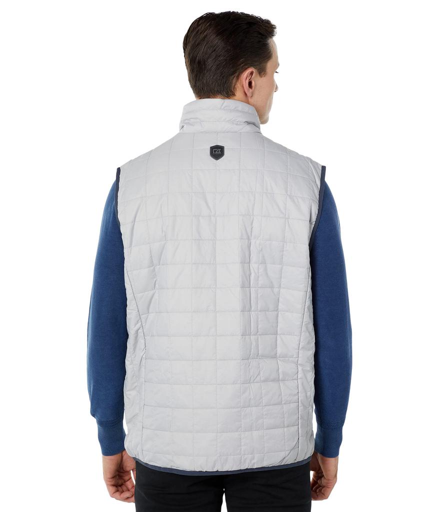 Cutter & Buck Rainier Vest