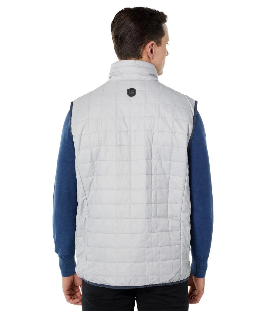 Cutter & Buck Rainier Vest 2