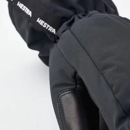 Hestra Mist Mitten 3
