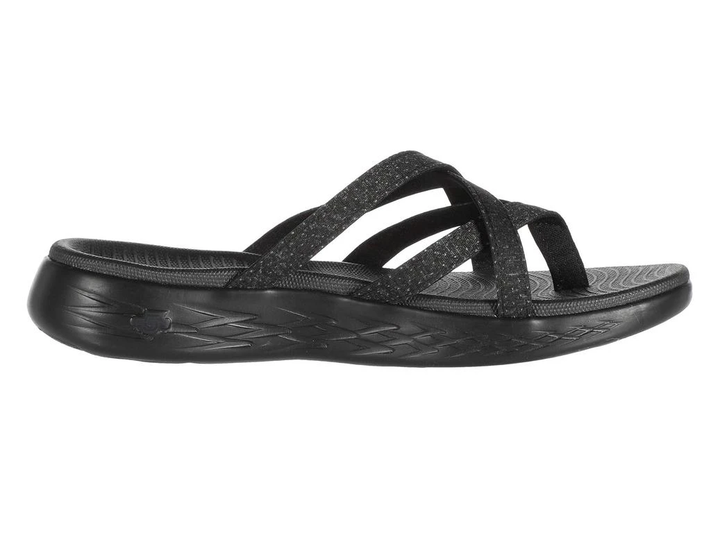 SKECHERS On-The-Go 600 - Dainty 6