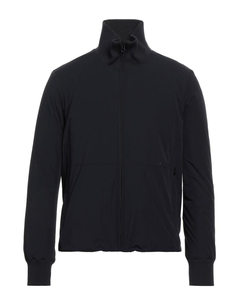 ESEMPLARE Bomber