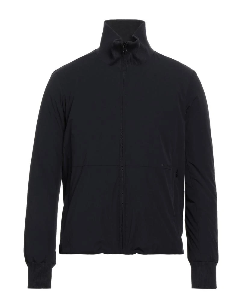 ESEMPLARE Bomber 1