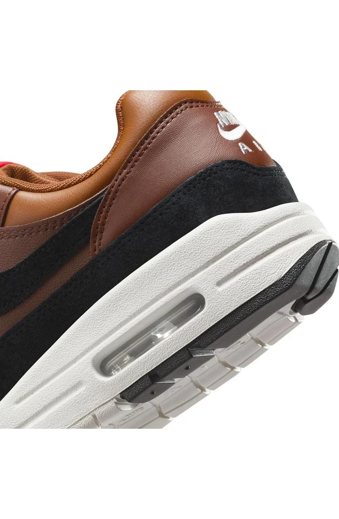 NIKE Air Max 1 '87 Sneaker 8