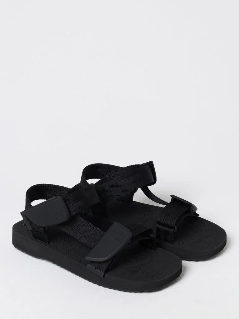 Burberry Sandals men Burberry 2