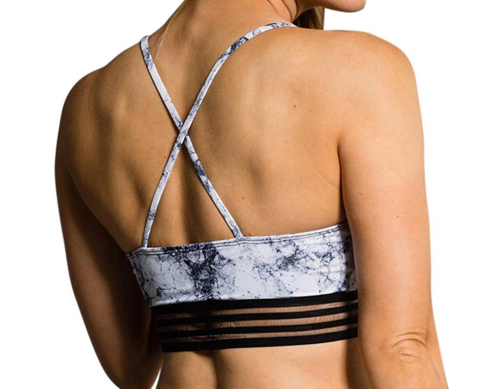 Onzie Onzie - Ritz Low Impact Sports Bra