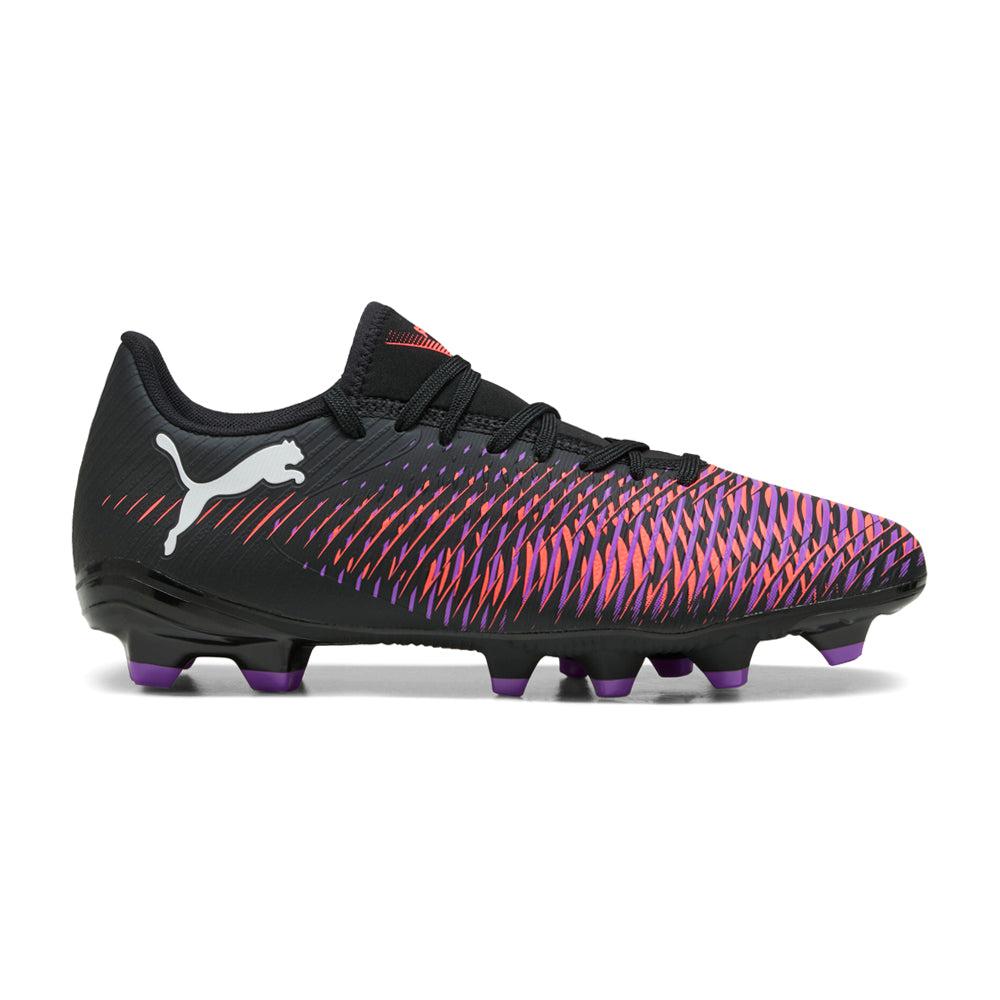 Puma Future 8 Play Firm Ground/Artificial Ground Soccer Cleats