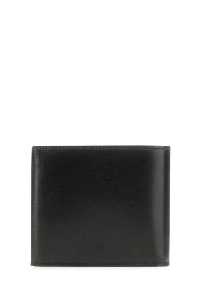 Yves Saint Laurent Saint Laurent Wallets 3