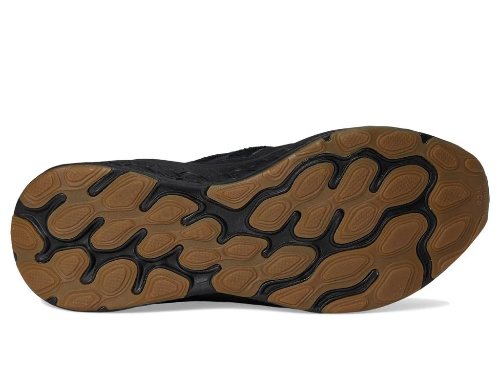 New Balance Fresh Foam X Cruz v3 3