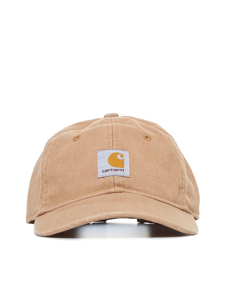Carhartt WIP CARHARTT WIP |  | male | PZ