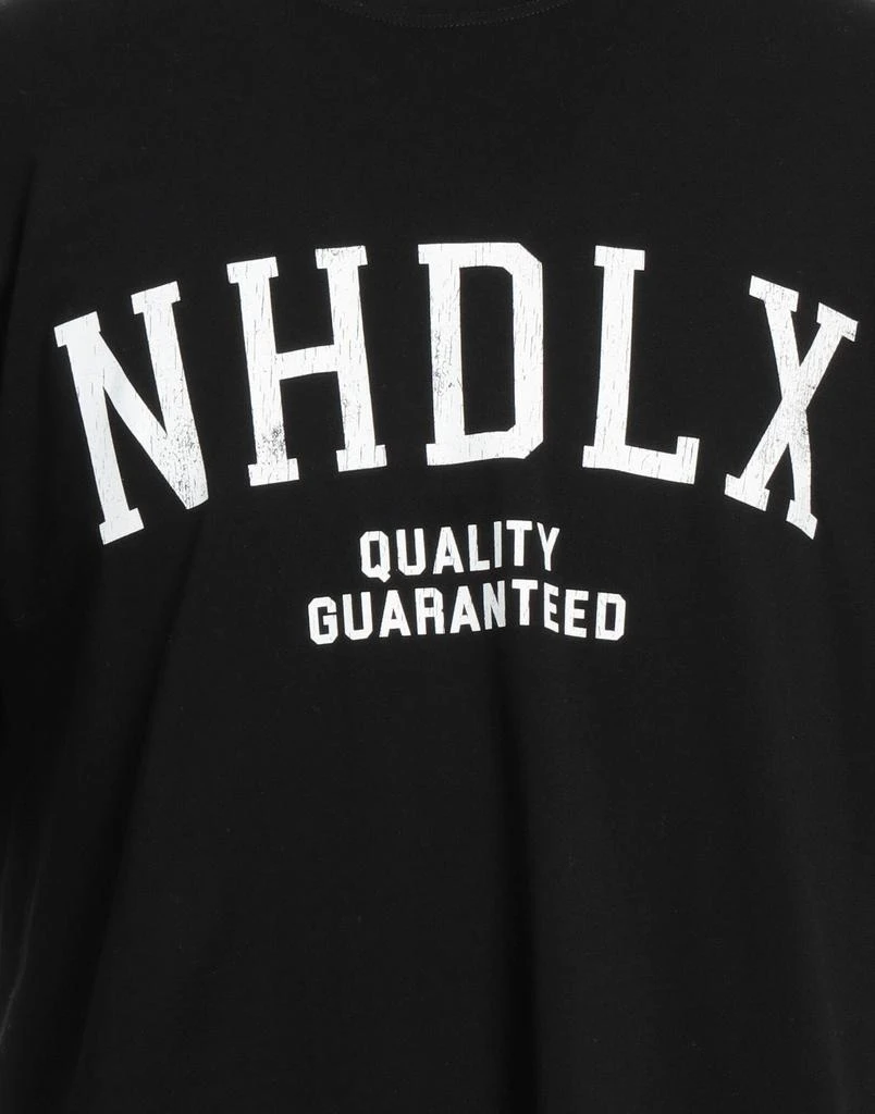 NEIGHBORHOOD T-shirt 4