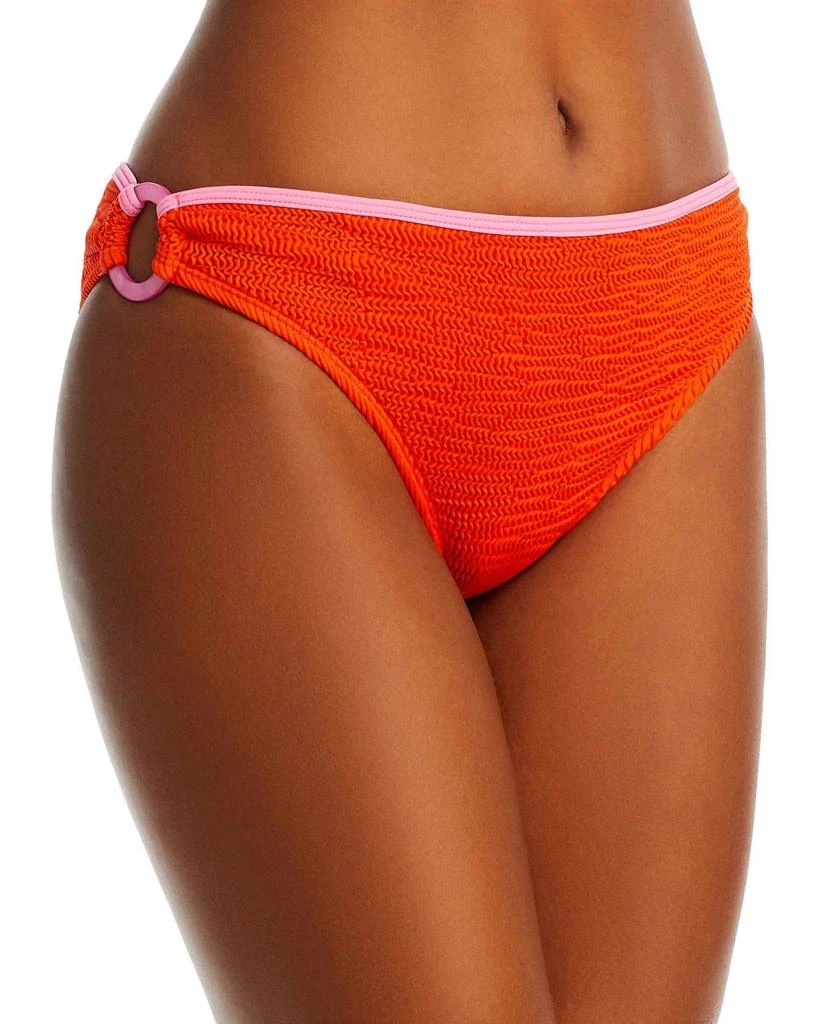 CLEONIE Cleonie - Women
s Koolama Bikini Briefs