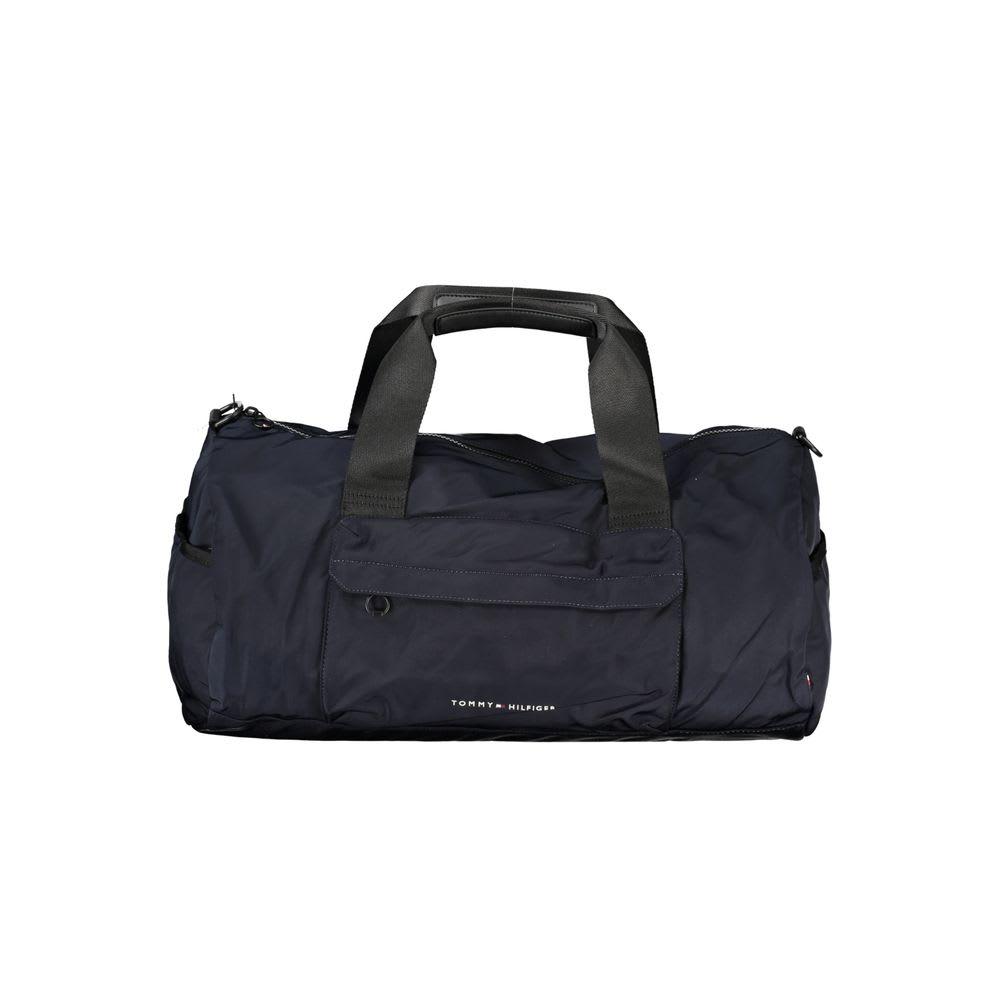 Standard Duffle Bag – On Sale Now with Up to 32% Off | Discover
