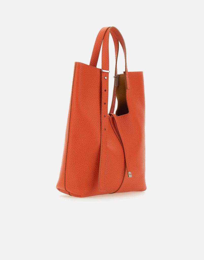 GIANNI CHIARINI ‘Ava" bag