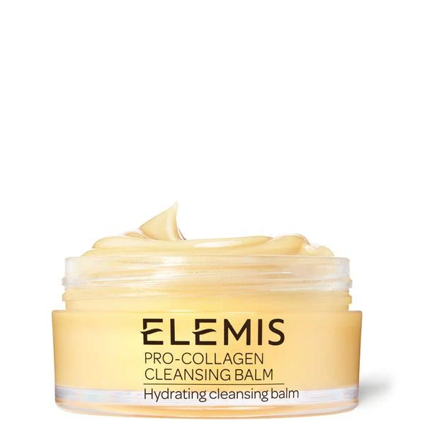 ELEMIS Elemis Pro-Collagen Cleansing Balm 100g 1
