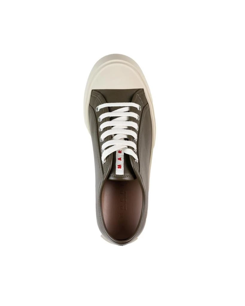 Marni Marni Sneakers 2 5