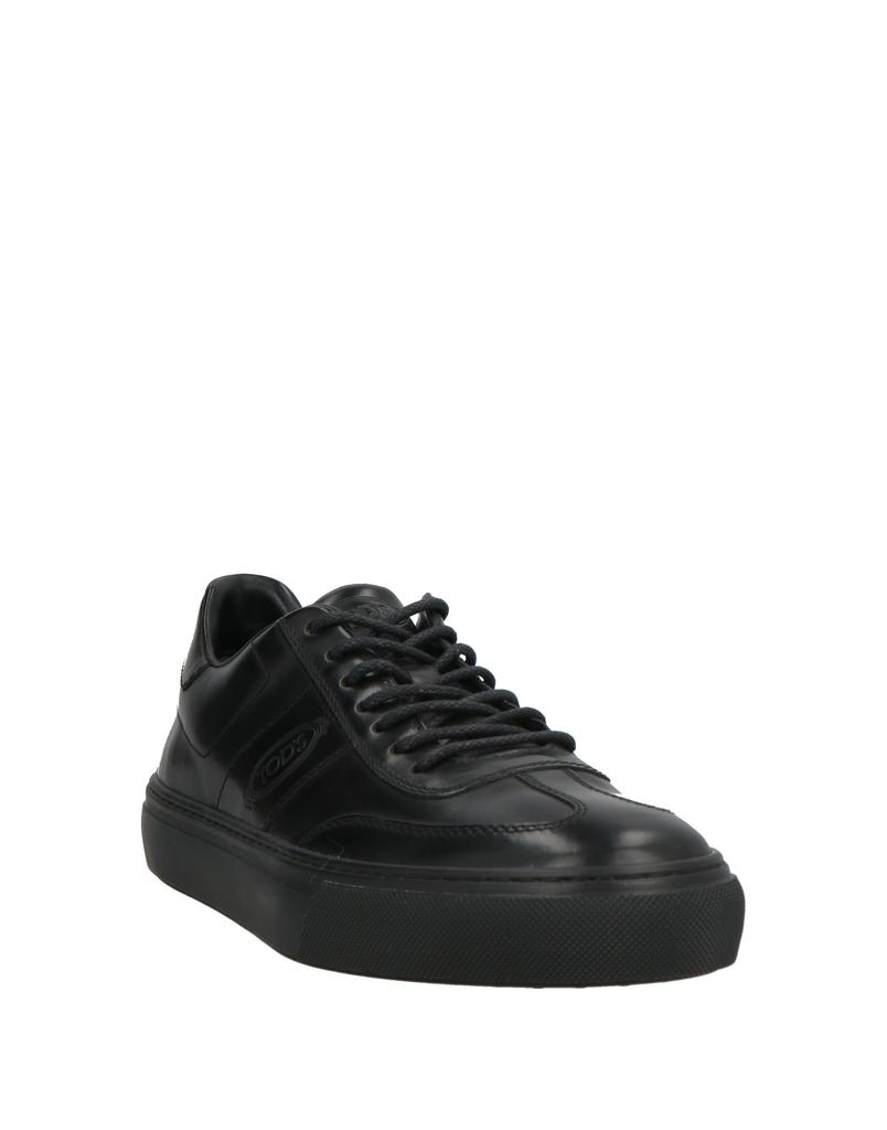 Tod's Sneakers