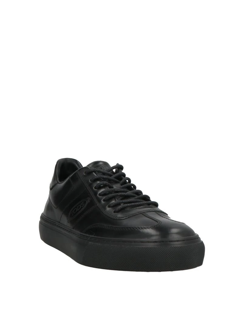 Tod's Sneakers 2