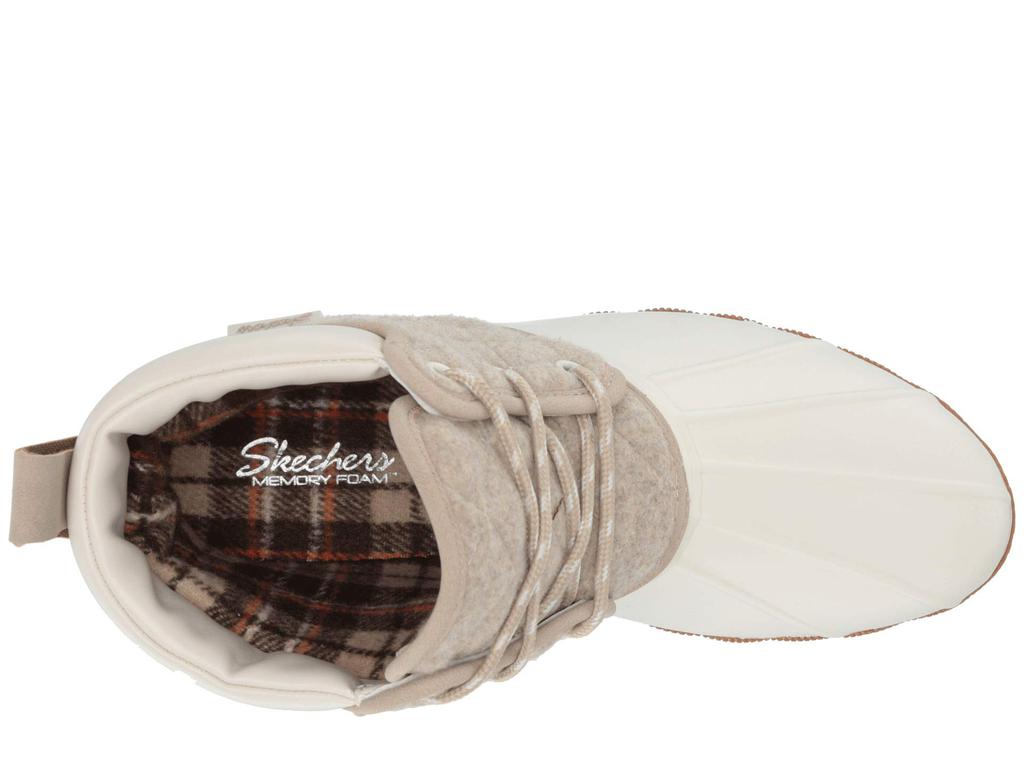 SKECHERS Pond - Lil Puddles