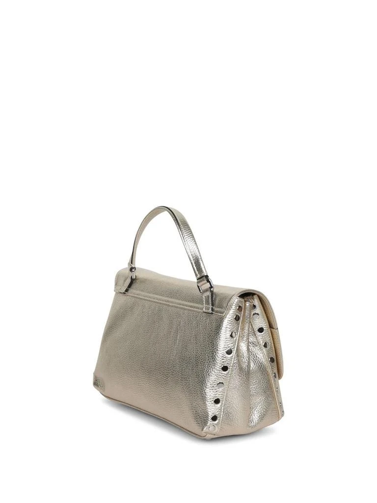 ZANELLATO Zanellato Bags 2