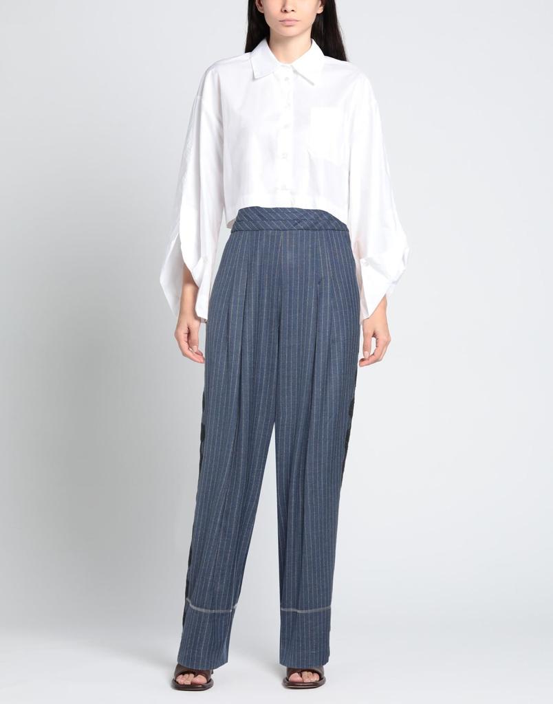 KOCHÉ Casual pants