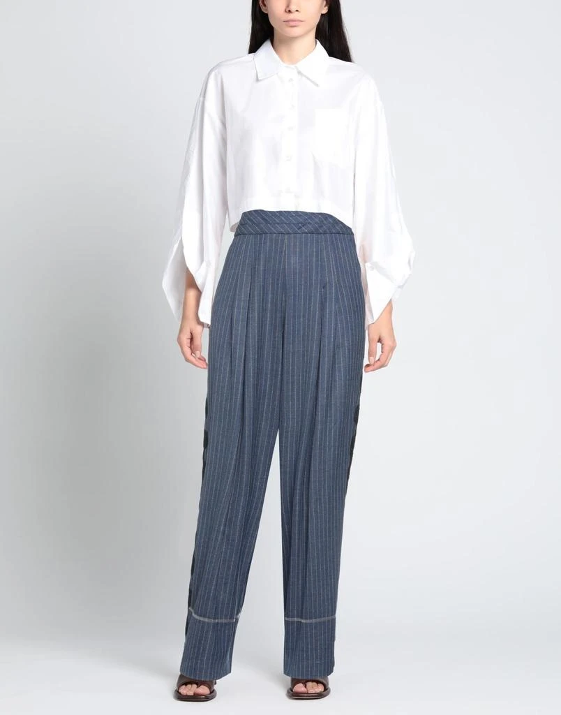 KOCHÉ Casual pants 2