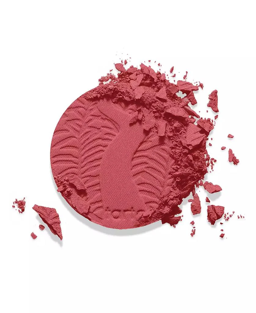 Tarte Amazonian Clay 12-Hour Blush 2