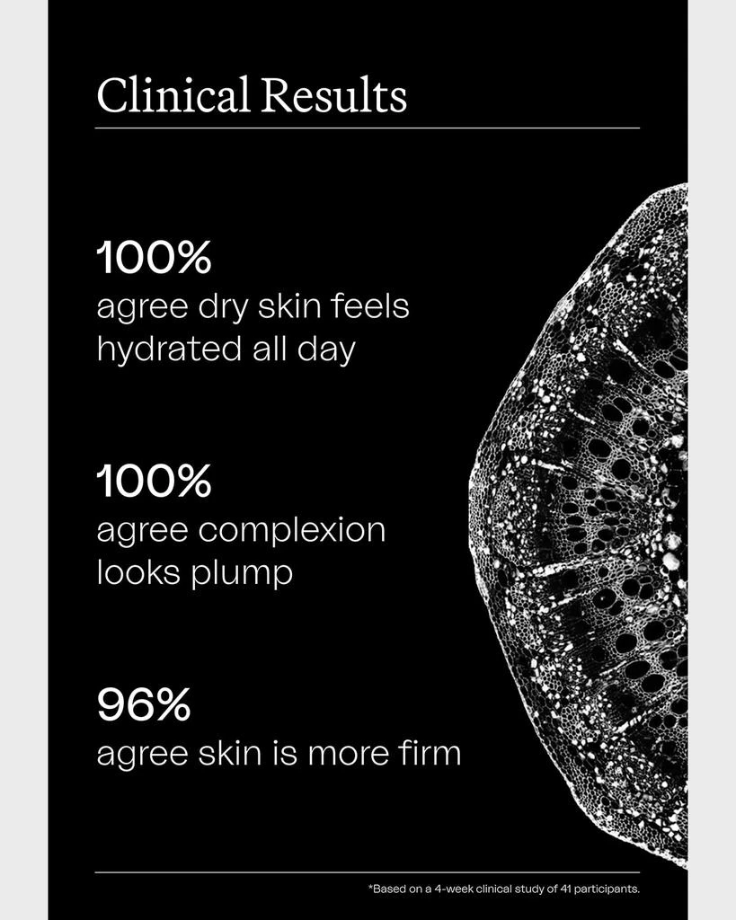 EIGHTH DAY The Intensive Moisturizer 3