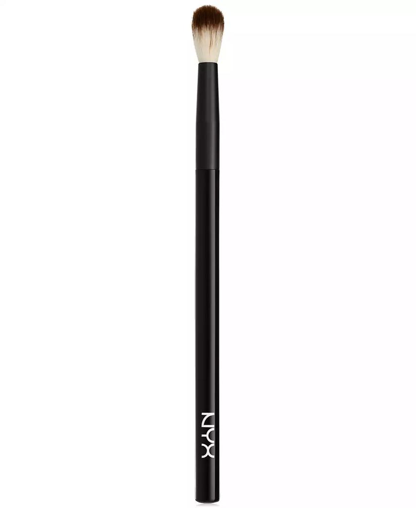 NYX Professional Makeup Pro Blending Brush