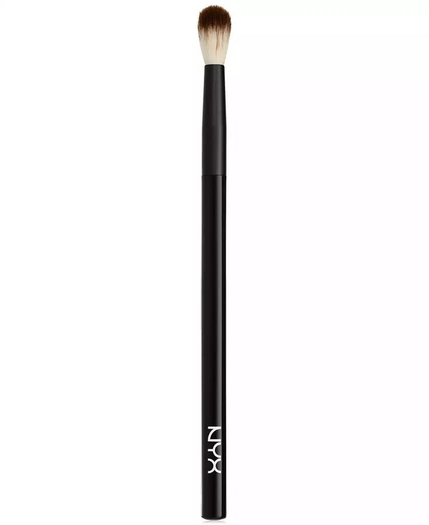 NYX Professional Makeup Pro Blending Brush 1