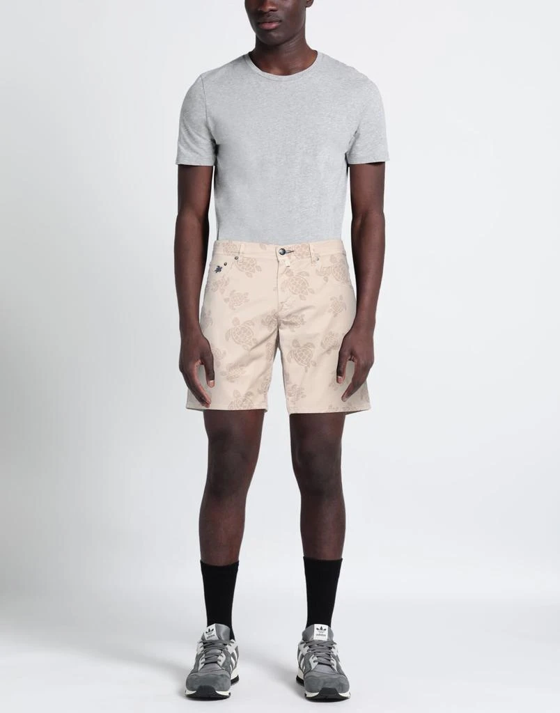 VILEBREQUIN Shorts & Bermuda 2