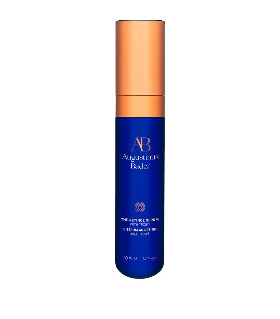 Augustinus Bader The Retinol Serum (50ml)