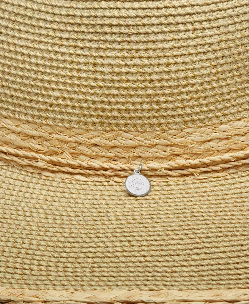 SUNDAY AFTERNOONS Athena Hat 6