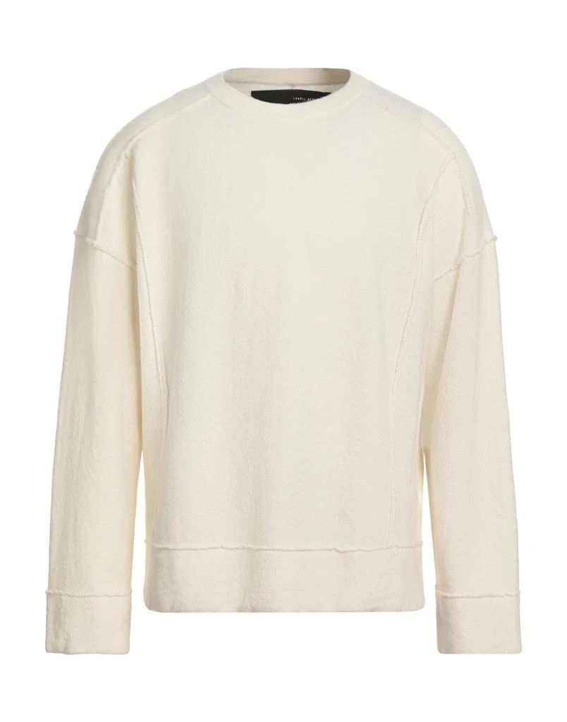 ISABEL BENENATO Sweater 1