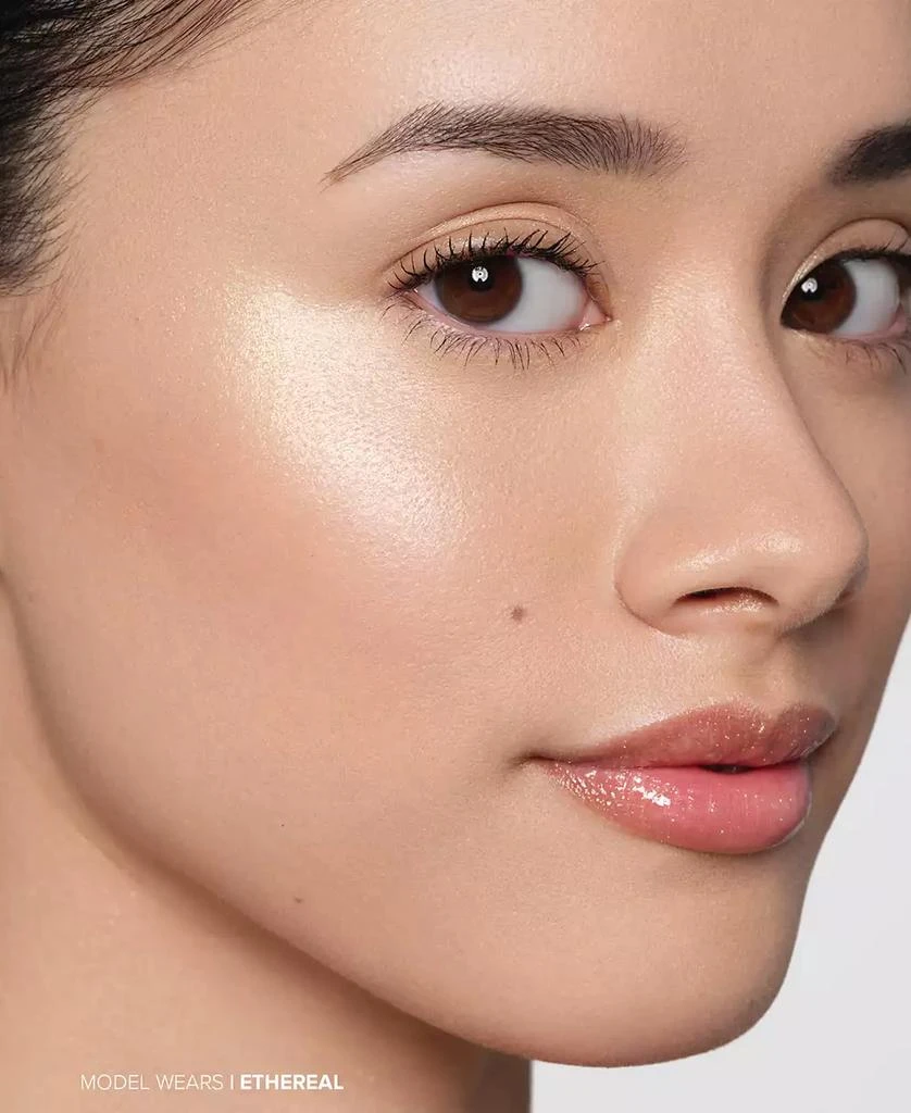 Anastasia Beverly Hills Glow Seeker Powder Highlighter, 0.39 oz. 8