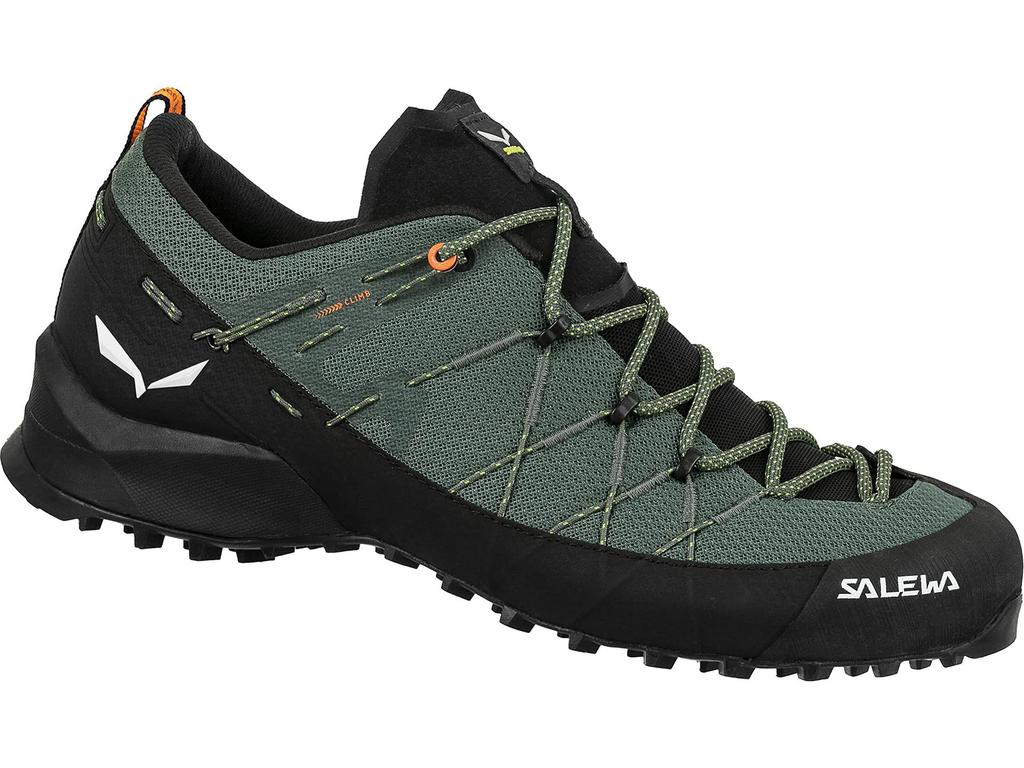 Salewa Wildfire 2