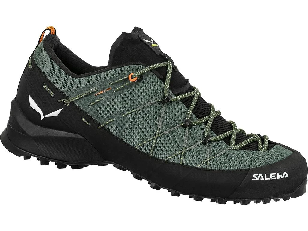 Salewa Wildfire 2 1