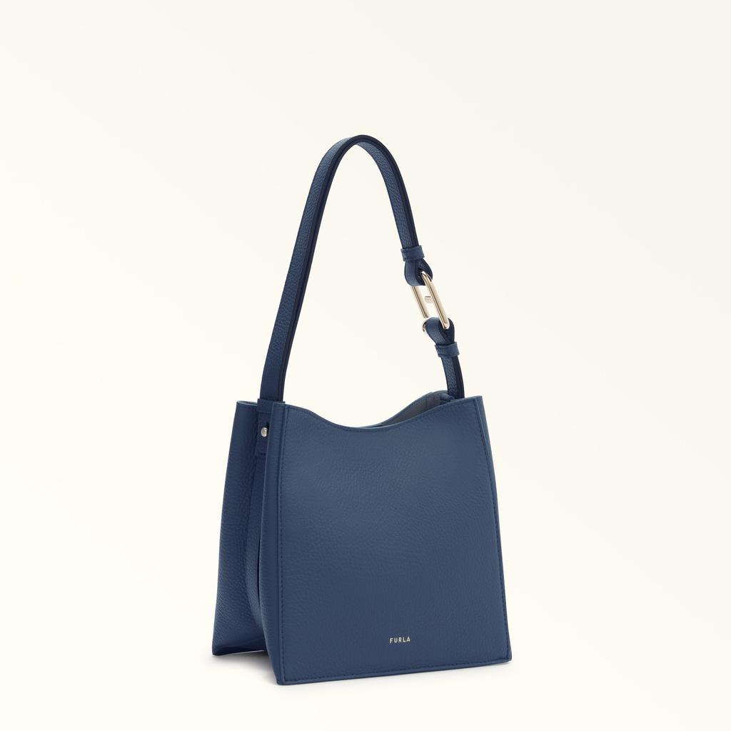 Furla Furla Nuvola