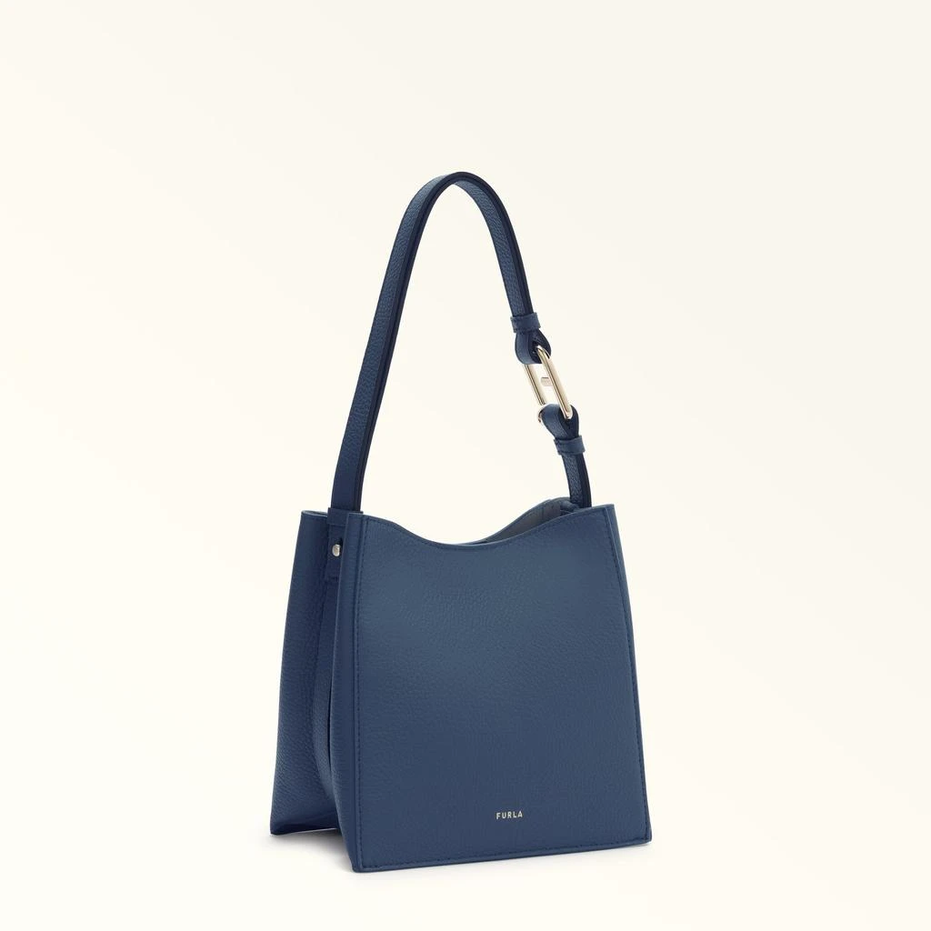 Furla Furla Nuvola 2