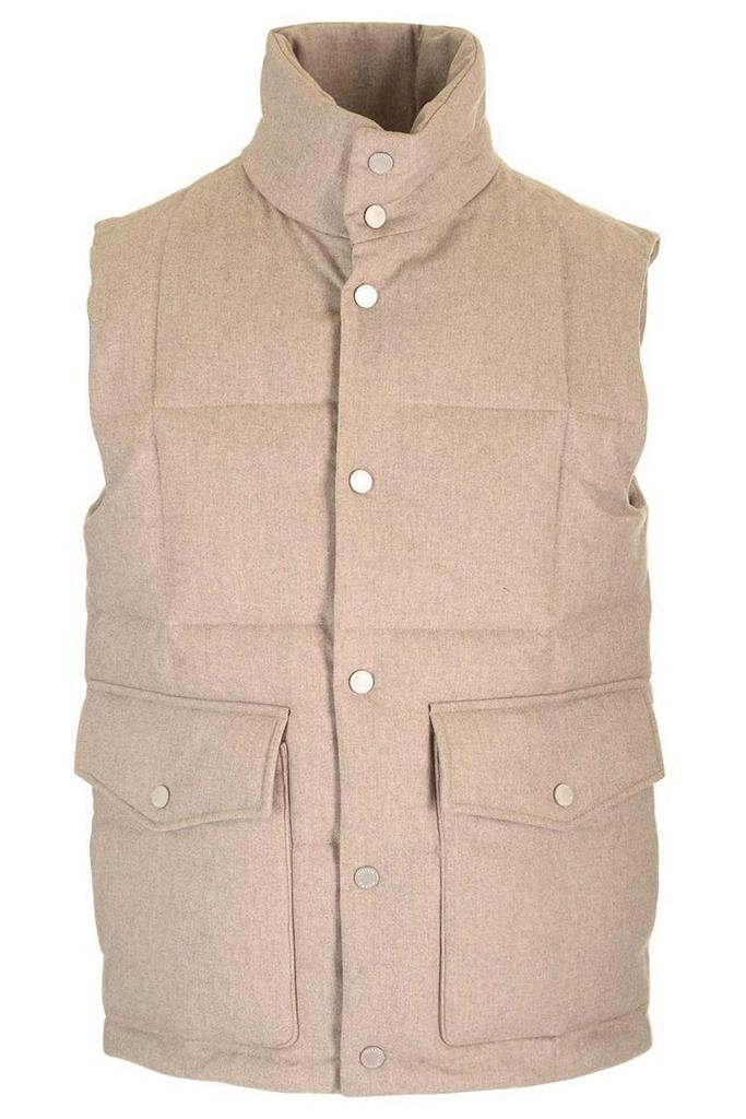 VALSTAR Valstar Olly Quilted Vest