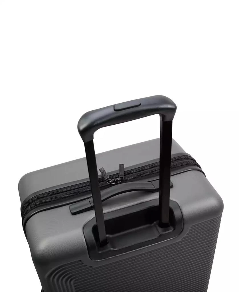 Sharper Image Journey Lite 30" Check-in Hardside Spinner 7
