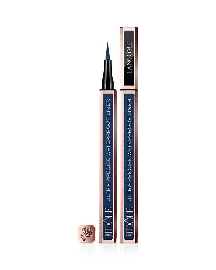 Lancôme Idole Liner Ultra Precise Liquid Eyeliner 1