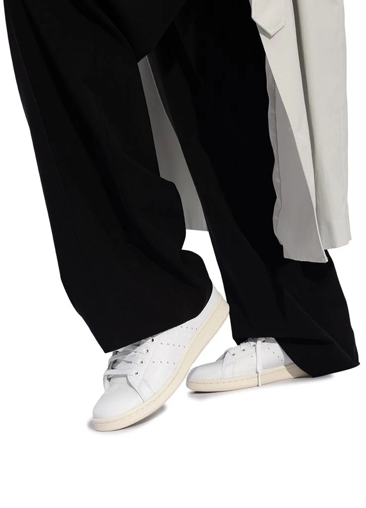 Adidas Stan smith sneakers 2