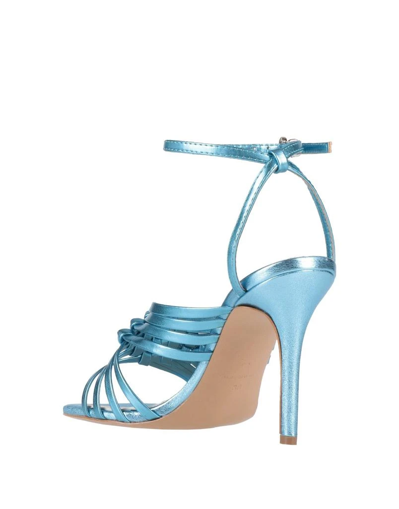 MARC ELLIS Sandals 3