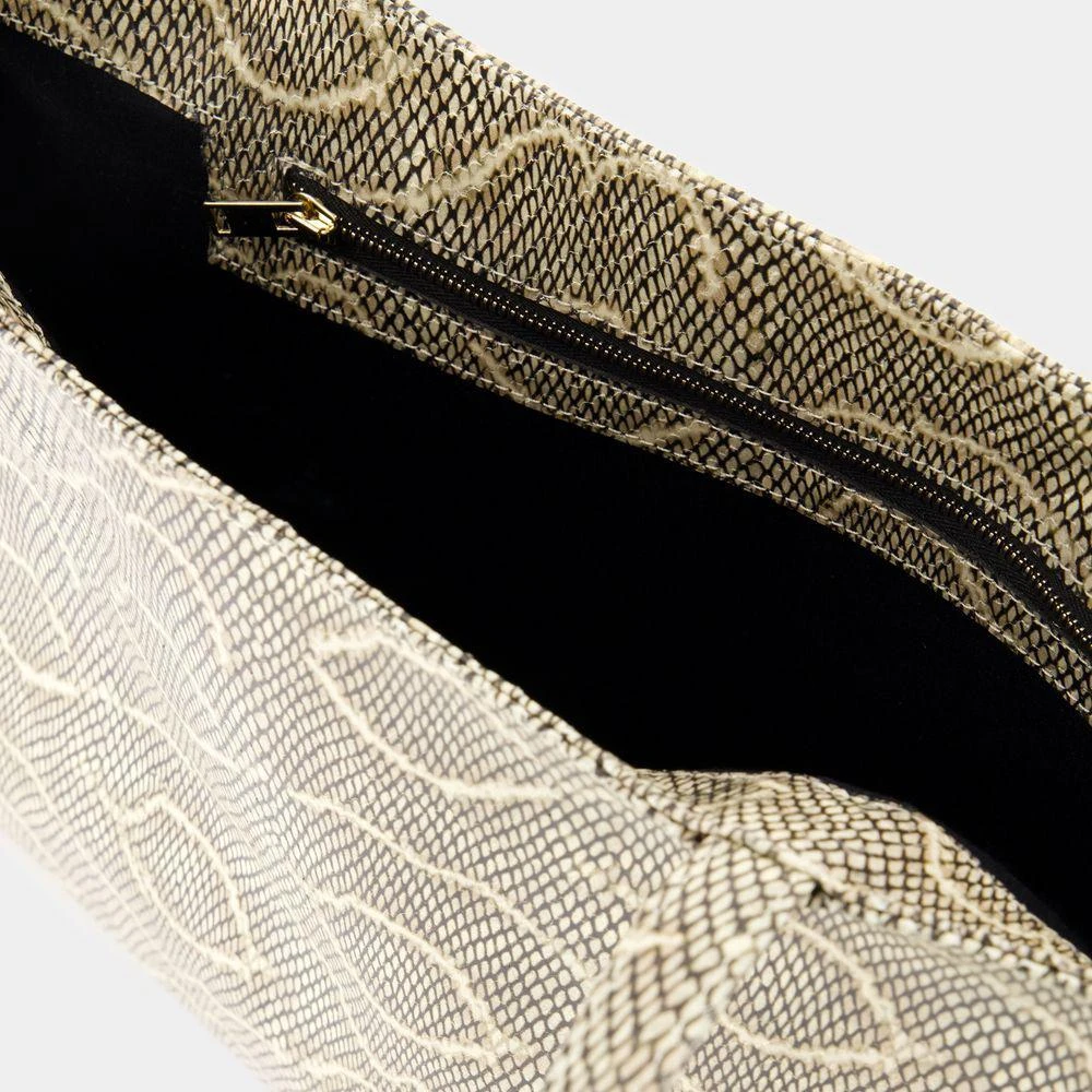Chylak Chylak Wide Shopper Bag 4