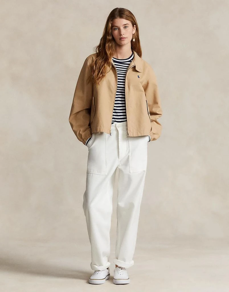 Ralph Lauren Jacket 4