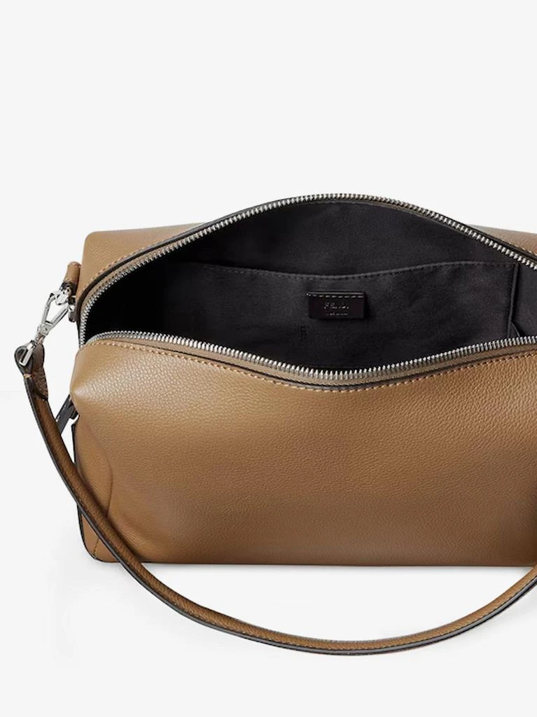 Fendi Fendi Lui Medium leather shoulder bag 4