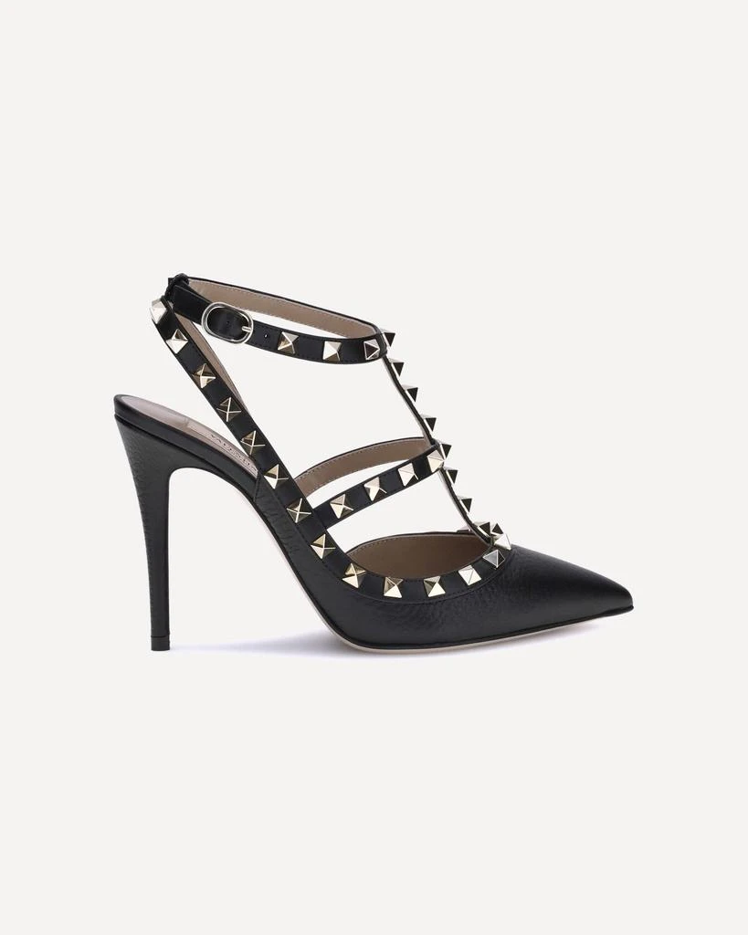 Valentino Rockstud Pumps 3