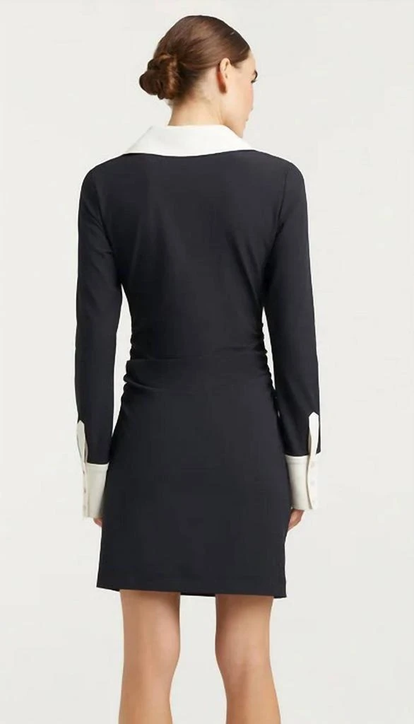 Cinq a Sept Cinq A Sept - Elowen Dress 3